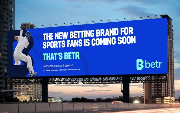 betr brand betr.com.au