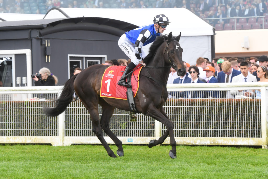 /r9/ | Just Horse Racing