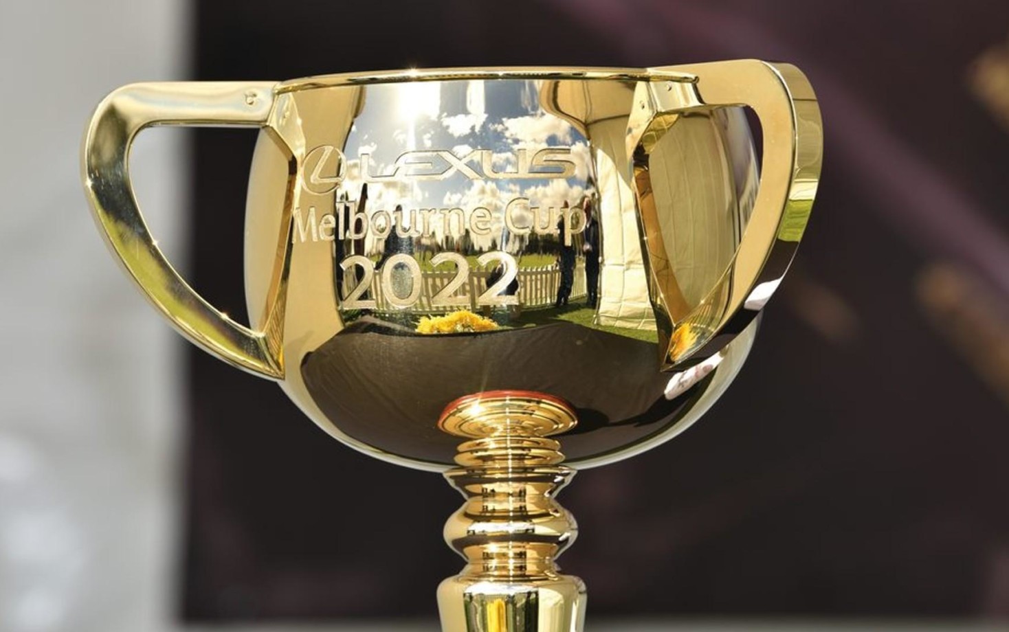 Melbourne Cup 2022 Race Time, How to Watch, Horses, Jockeys, Prize