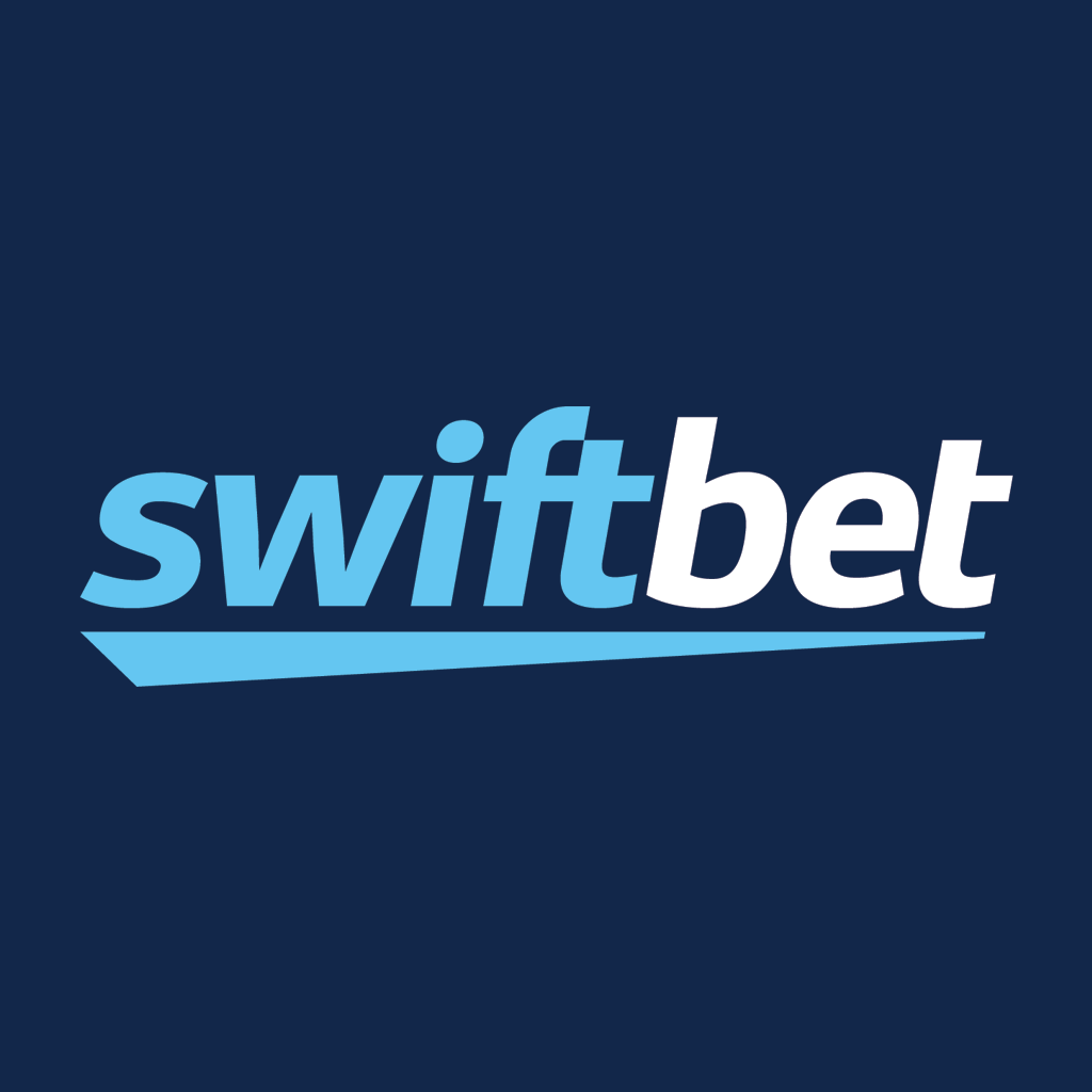 swiftbet's Free Horse Racing Tips, Best Bets, Offers and Promos – Weekend Racing Preview - Vimarsana News