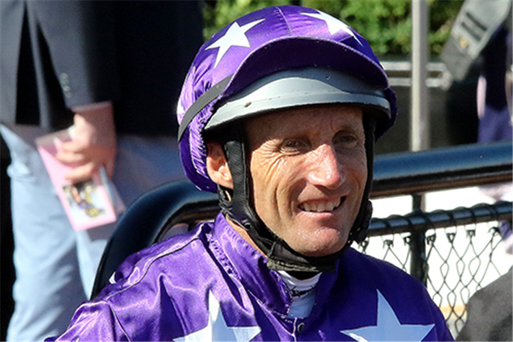 Oliver keeps options open in Perth | Just Horse Racing
