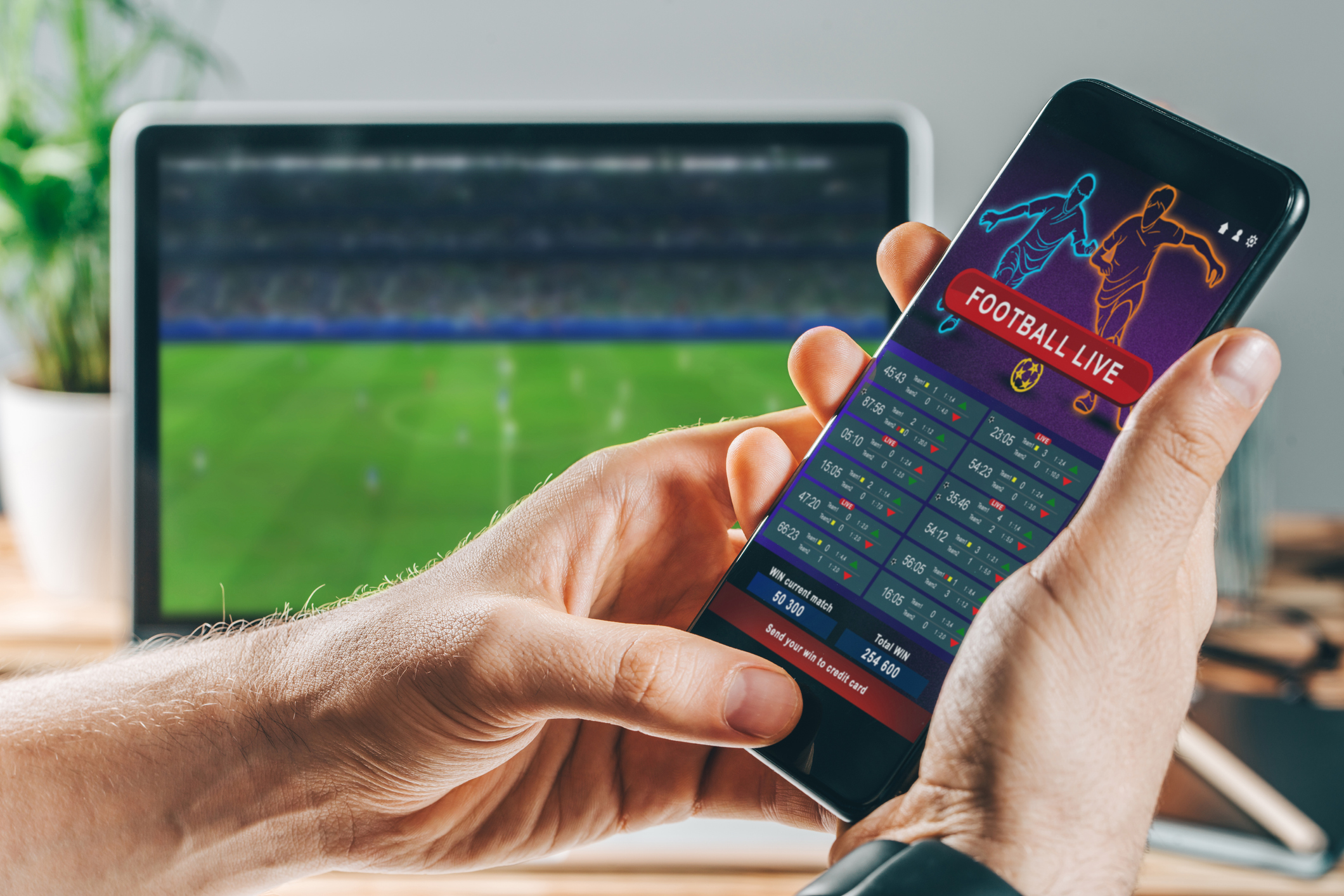 KTO Login: Access Your Account and Start Betting For Profit