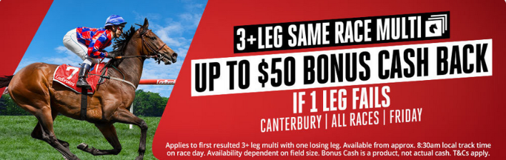Canterbury same race | Just Horse Racing
