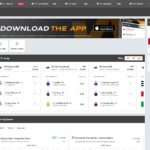 bookmaker-coupon