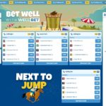 bookmaker-coupon