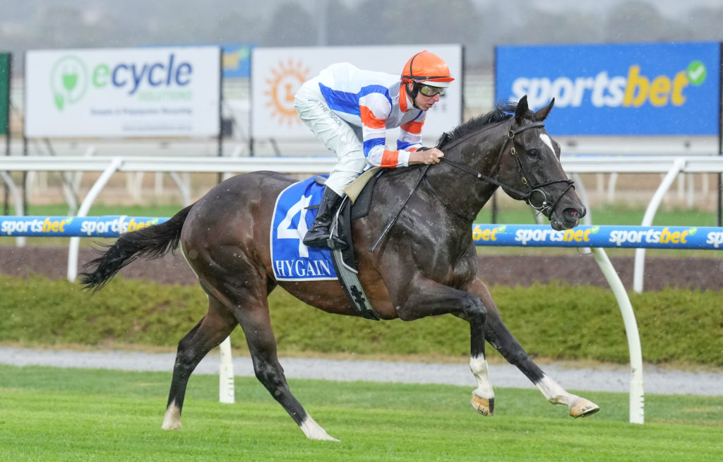 /r1/ | Just Horse Racing