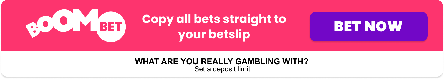 Boombet