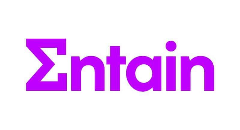 NZ TAB signs 25-year partnership with Entain Group