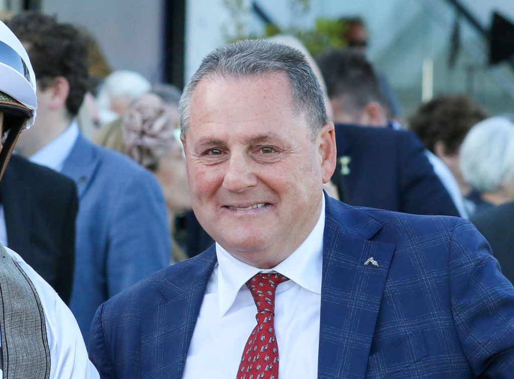 Lunar-FlareMichael-Dee-Grahame-BeggThe-Bart-CummingsGroup-3_01-10-2022_WIN_Flemington_6__1178-scaled | Just Horse Racing