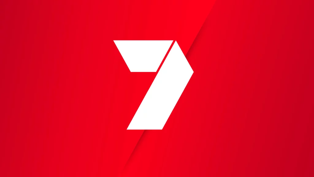 Seven Network secures broadcast slot in WA’s richest race