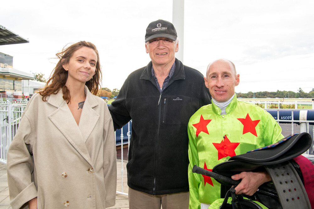 Jadavi_06-05-2023_WIN_Ascot_5__01_1000x667px | Just Horse Racing