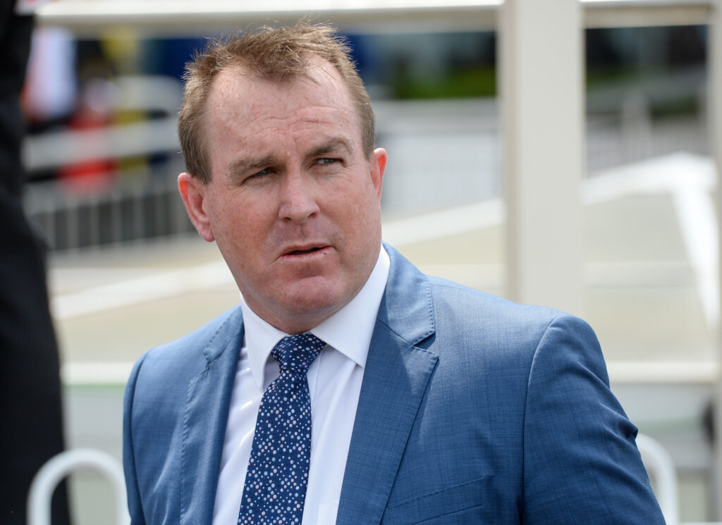 /r2/ | Just Horse Racing