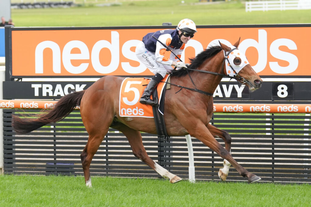 /r8/ | Just Horse Racing