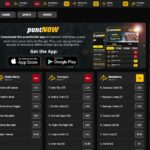 PuntNow BONUS $$$ + Sign-Up Codes $$ FREE Promo Offers