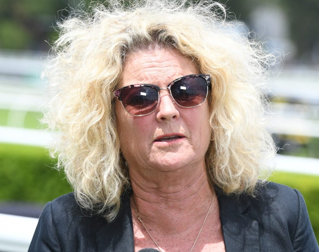 Angela-Davies-Salina-Dreaming-12122020-2179-e1691455608904 | Just Horse Racing