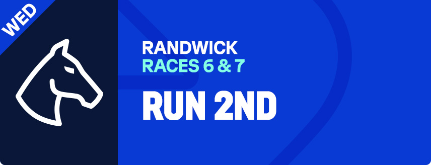 Randwick-Kensington Races Stake Back in Bonus Cash Offer on 2nd or 3rd | Just Horse Racing