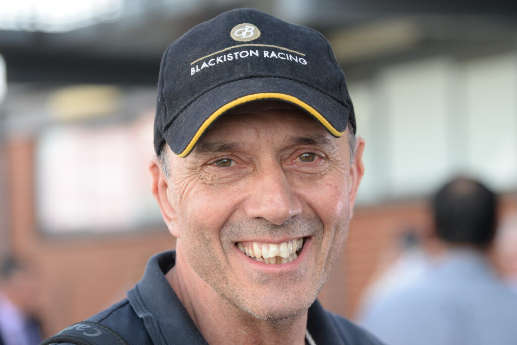 /r7/ | Just Horse Racing
