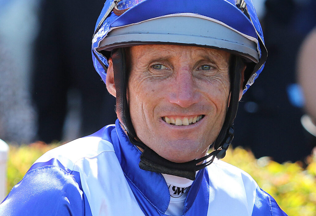 Castlereagh-KidDamien-OliverAutumn-ClassicGroup-2_26-02-2022_WIN_Caulfield_3__8665-scaled-e1693607293124 | Just Horse Racing