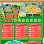 JuicyBet BONUS $$$ + Sign-Up Codes $$ FREE Promo Offers