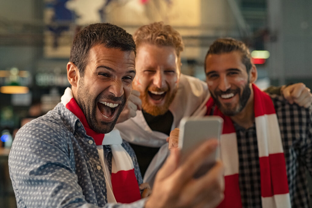 Best Betting Apps and Bookie Sites in Australia – May 2024