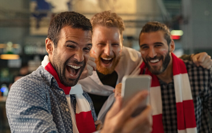 Best Horse Betting Sites in Australia
