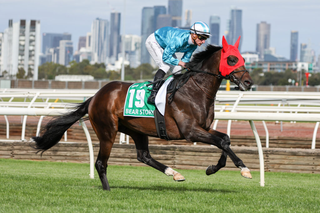 /r7/ | Just Horse Racing