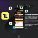 PuntHub BONUS $$$ + Sign-Up Codes $$ FREE Promo Offers