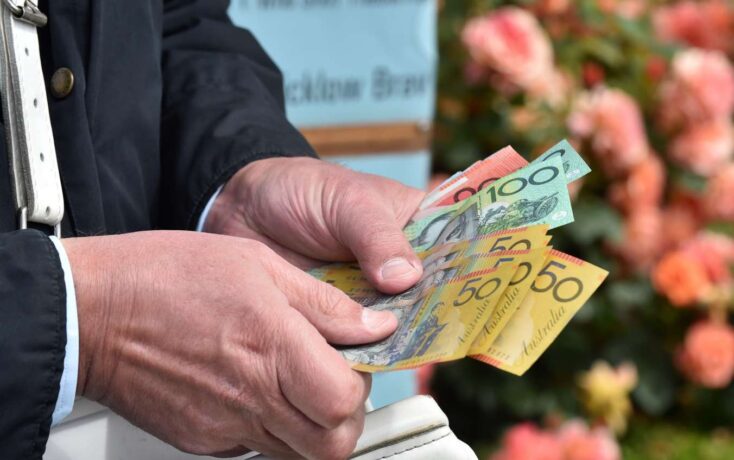 Horse Racing Betting Sites and Bookie Apps Australia