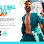 Noisy BONUS $$$ + Sign-Up Codes $$ FREE Promo Offers