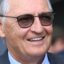 Peter Snowden Pierossa 071023 2633 | Just Horse Racing
