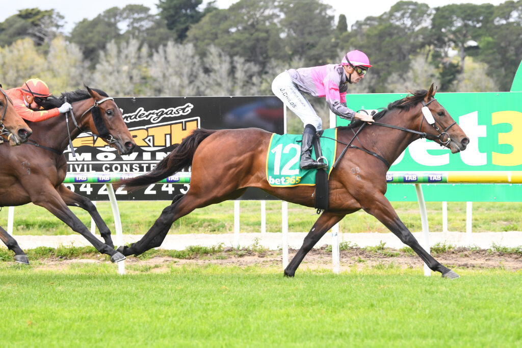 /r5/ | Just Horse Racing