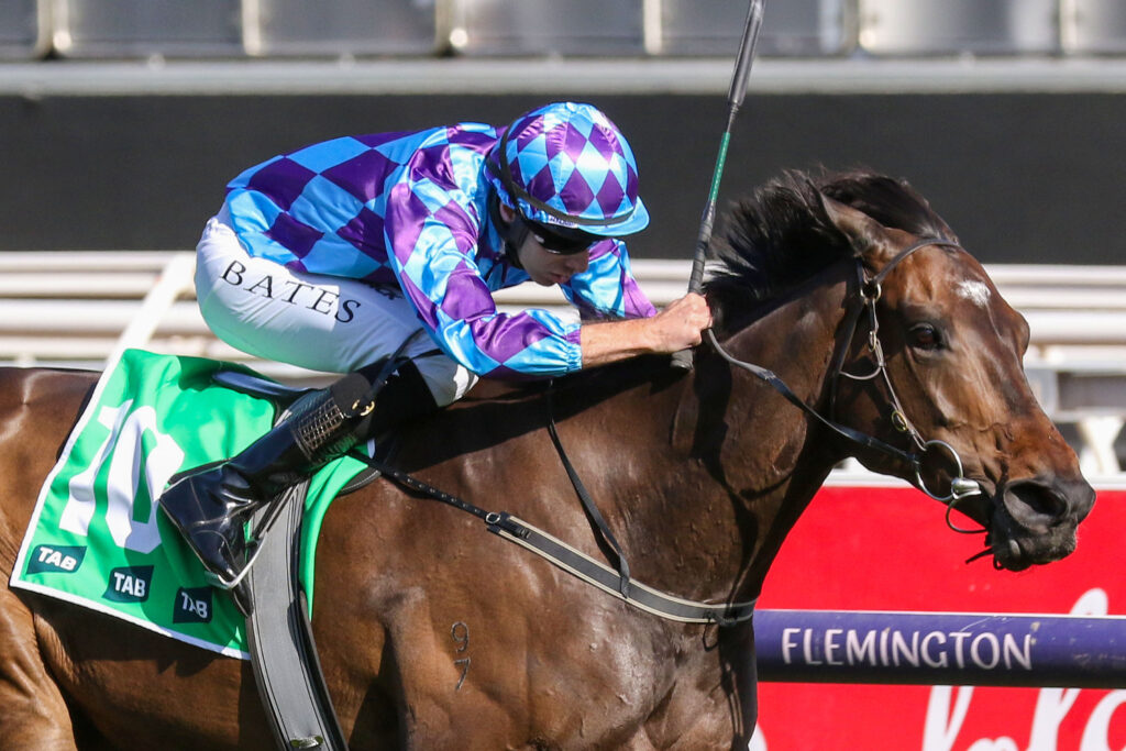 0V9A1704PRIDE OF JENNI | Just Horse Racing
