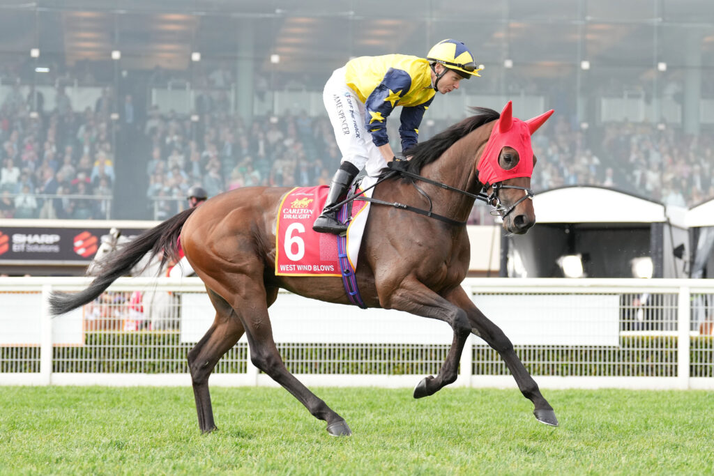 /r9/ | Just Horse Racing