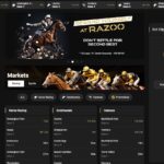 Razoo BONUS $$$ + Sign-Up Codes $$ FREE Promo Offers