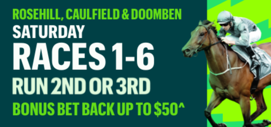 Saturday Fixed Odds Win | Just Horse Racing
