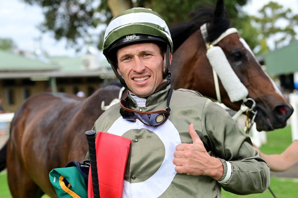 /r5/ | Just Horse Racing