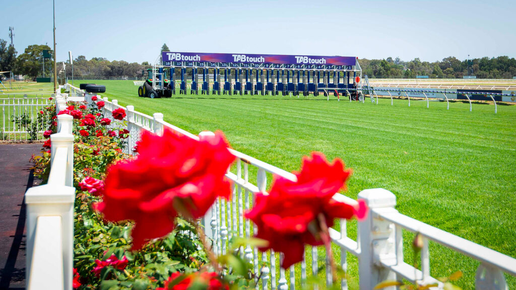 4/1/2025 Horse Racing Tips and Best Bets – Ascot, Easingwold Stakes day