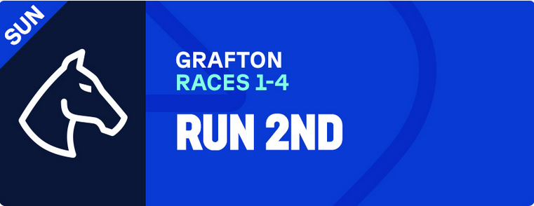Grafton Sunday | Just Horse Racing