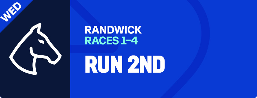 Randwick Races Stake Back in Bonus Cash Offer on 2nd | Just Horse Racing