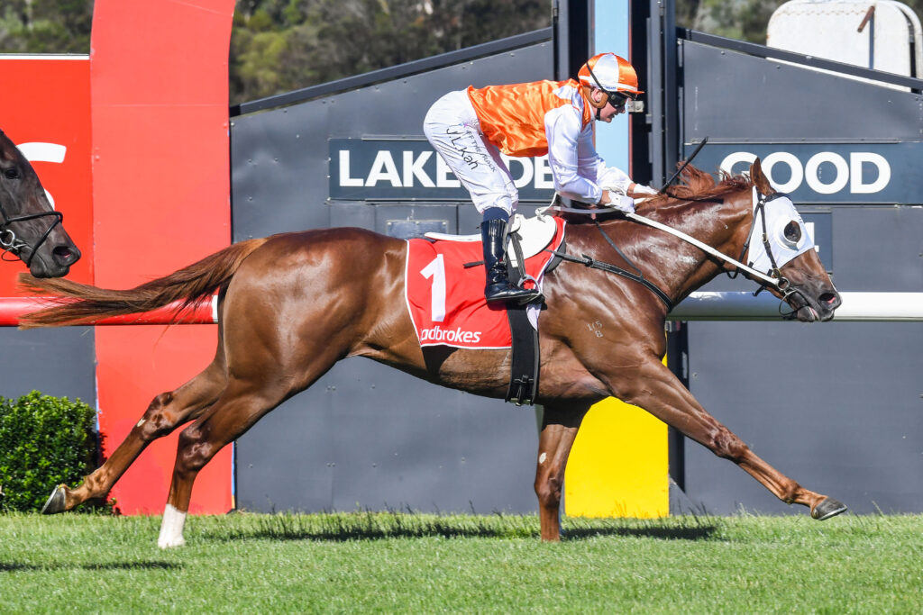 /r4/ | Just Horse Racing