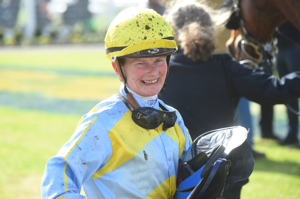 /r5/ | Just Horse Racing