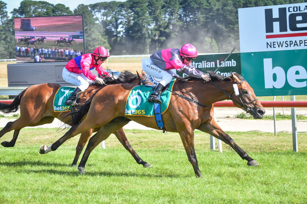 /r7/ | Just Horse Racing