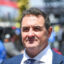 /r3/ | Just Horse Racing