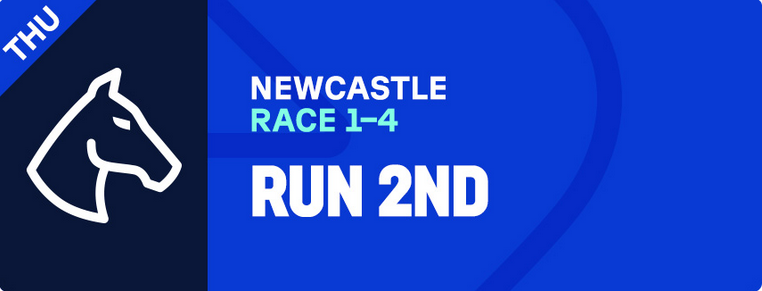 Newcastle Thursday | Just Horse Racing