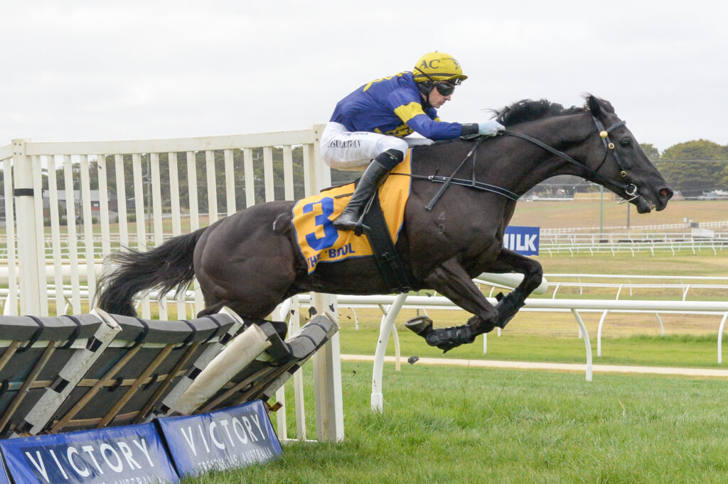 /r1/ | Just Horse Racing