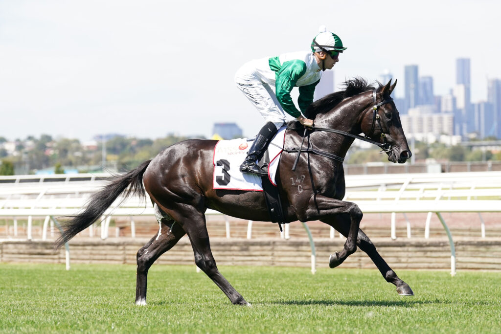 /r4/ | Just Horse Racing