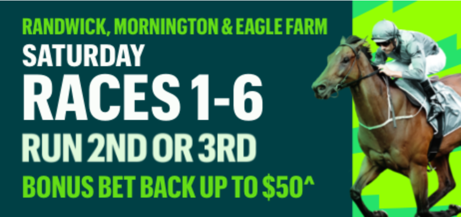 Saturday Fixed Odds Win | Just Horse Racing