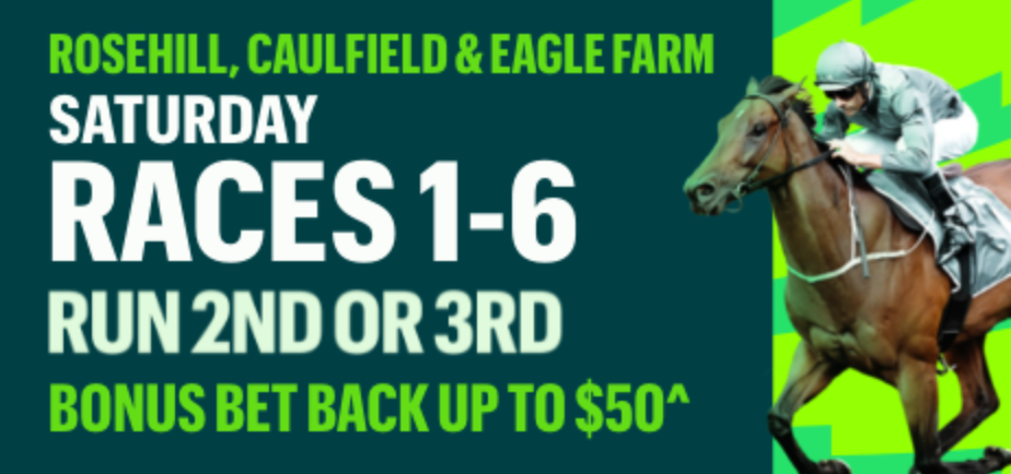 Saturday Fixed Odds Win | Just Horse Racing
