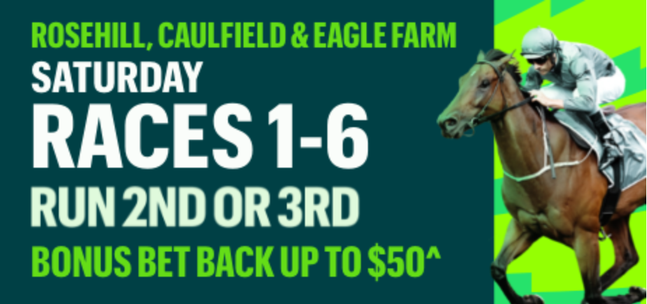 Saturday Fixed Odds Win | Just Horse Racing