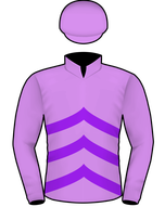 KENYADA